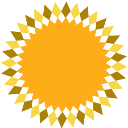 Shine Harvest is a leading provider of smart solar energy solutions.