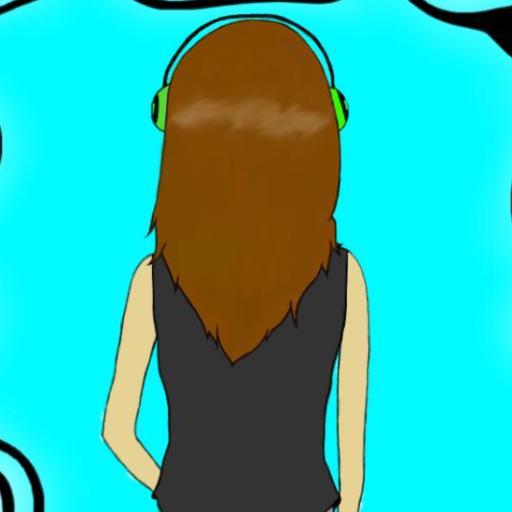 Trezolution's profile picture. Gamer. Artist. Taco... stuff.