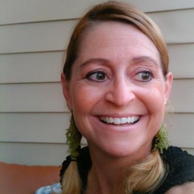 Teach_HistoryKW's profile picture. Middle school Social Studies teacher - 7th grade Civics and 8th grade American History. Livin' the dream and teaching what I love!