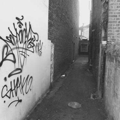 DoubleReflexion's profile picture. IG:bryan_rocknean
Art. http://t.co/MVdrWdT3fB