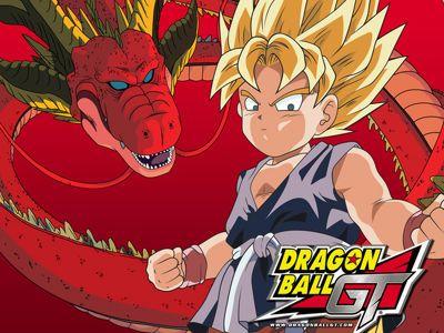 techpad4315's profile picture. 