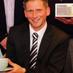Pat Hayden (@haydenpatleo) Twitter profile photo Pat Hayden (@haydenpatleo) Twitter profile photo