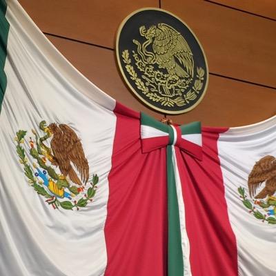 alex_estrada_r's profile picture. Creo en la palabra... Mtro en Gobierno y Políticas Públicas UP