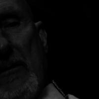 Arthur Arden. (@nefarioustimbre) 's Twitter Profile