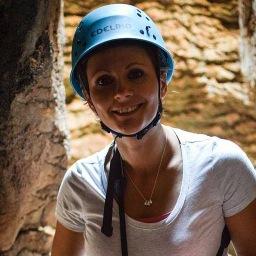 Archaeologist and prehistorian with a focus on the Himalayas and South Central Asia