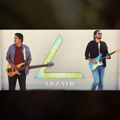 Lezayr's profile picture. Firing sounds. IG, TikTok, Snapchat & YouTube New single #SunLight soon on iTunes, Amazon, Google Play & CDBaby Booking: 559-310-2623 & booking@lezayr.com
