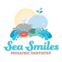 Sea Smiles Dentistry (@seakidssmile) 's Twitter Profile