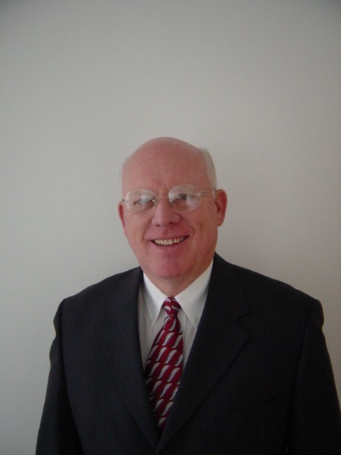 danlindsey's profile picture. 