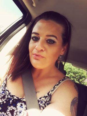 kjesquivel78's profile picture. 