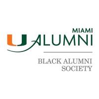 UM BAS (@umblackalumni) 's Twitter Profile
