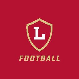 Official Twitter Account for Orange Lutheran Football #WeAreOLu https://t.co/ciTtjAnk0f