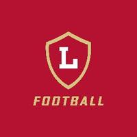 OLu Football (@olufootball) 's Twitter Profile Photo OLu Football (@olufootball) 's Twitter Profile Photo