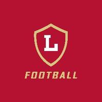 OLu Football(@OLuFootball) 's Twitter Profile Photo