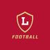OLu Football (@olufootball) Twitter profile photo OLu Football (@olufootball) Twitter profile photo