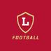 OLu Football (@OLuFootball) Twitter profile photo