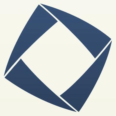 chap_deca's profile picture. The official Twitter for all things Chaparral DECA. Club inquiries, contact Chaparral DECA PR officer at pr.chaparraldeca@gmail.com OR find us on campus.