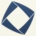 Chaparral HS DECA (@chap_deca) Twitter profile photo Chaparral HS DECA (@chap_deca) Twitter profile photo