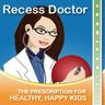 recessdoctor's profile picture. Melinda Bossenmeyer, Ed.D. Los Angeles, CA https://t.co/ZsksFFO0l2