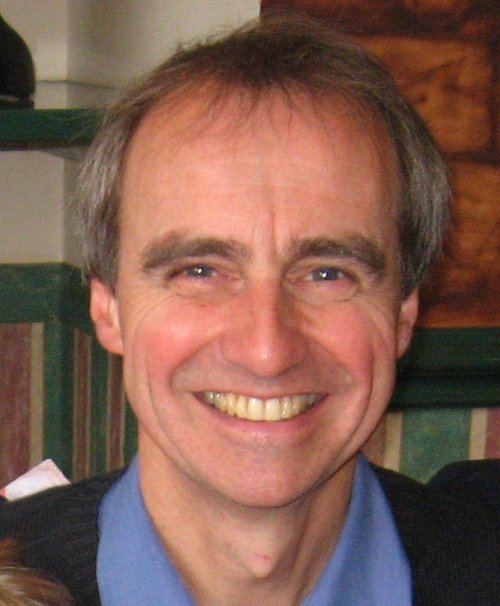 PeterHayhurst's profile picture. 