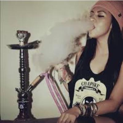amazing hookah session with a relaxed atmosphere come transcend with us nirvana hookah lounge