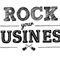 Rock Your Business (@rockyourb) 's Twitter Profile