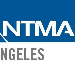 Los Angeles National Tooling & Machining Association. Together with the other chapters in the United States, we form the backbone of modern manufacturing.