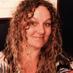 Larisa Foster (@fostersfrontrow) Twitter profile photo Larisa Foster (@fostersfrontrow) Twitter profile photo