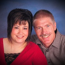 steve wilder - @steve_news13 - Twitter