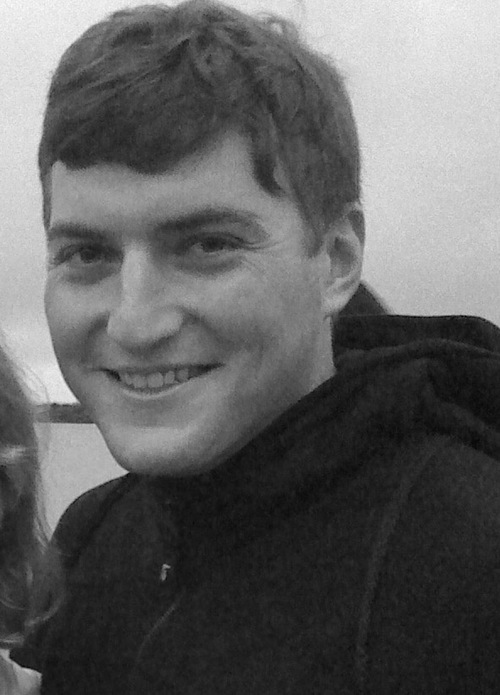 gps212's profile picture. 