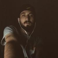 Serhat Havari (@havari06) Twitter profile photo