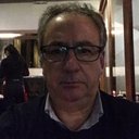 Felipe Tirado K - @ftiradok - Twitter