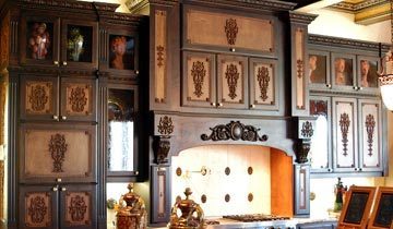 ChandlerCabinet's profile picture. Commercial, Residential, Remodels...we do it all.