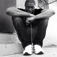WHOiGOTTaKiLL (@whothafukkchink) 's Twitter Profile