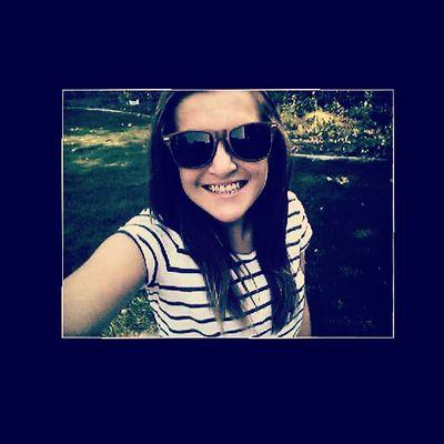 IdahomeJohnson's profile picture. 