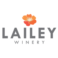 Lailey Winery (@winery_lailey) 's Twitter Profile