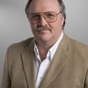 Paul Patrick - @CyberDaedalus00 - Twitter