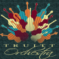 Truitt Orchestra (@truittorchestra) 's Twitter Profile