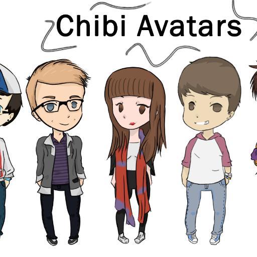 Chris Whitehouseさんのプロフィール画像