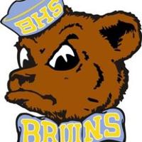BHSBruins (@bhsbruinsca) 's Twitter Profile