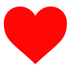 SimplyLuvDesign's profile picture. Bespoke Designer