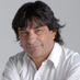 Jorge Nisco (@jorgenisco_ok) Twitter profile photo Jorge Nisco (@jorgenisco_ok) Twitter profile photo