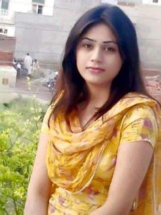 SagirCtg's profile picture. 