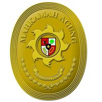 Mahkamah Agung RI (@mahkamahagung) 's Twitter Profile