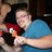 mikekreisher's profile image