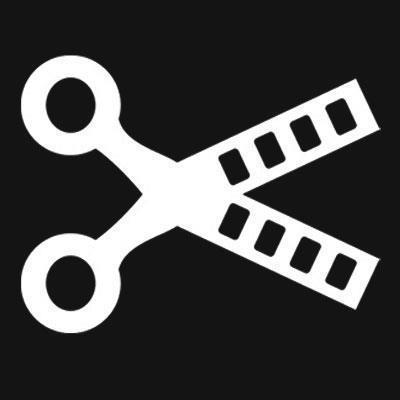 Film ve dizilerin hafızalarda yer edinmiş sahne
görüntülerini sizlere sunuyoruz...