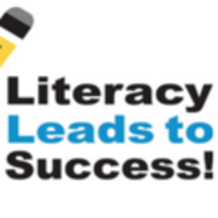 PGCPS Literacy Team (@pgcpslitteam) 's Twitter Profile