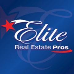 Julie Patricia Schilling, Designated Broker Elite Real Estate Pros 502 E Cottonwood Lane, Ste.11, Casa Grande, AZ