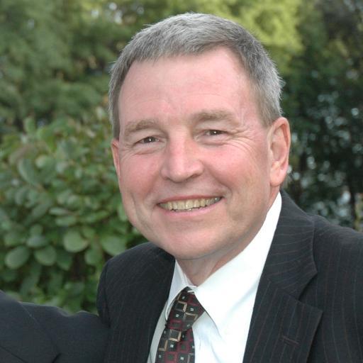 pjmacdonald1's profile picture. 