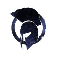 SpartanDodgeball (@spartanbathddge) 's Twitter Profile