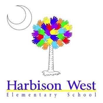 Hwes5thGraders's profile picture. Follow Ms. Lamprey,  Mrs. Murray, and Mrs. Washington's classes as we share our learning during our 5th grade year